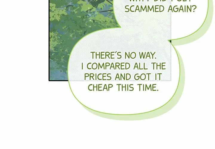 Carrying My n00b Waifu Chapter 5 page 65 - 