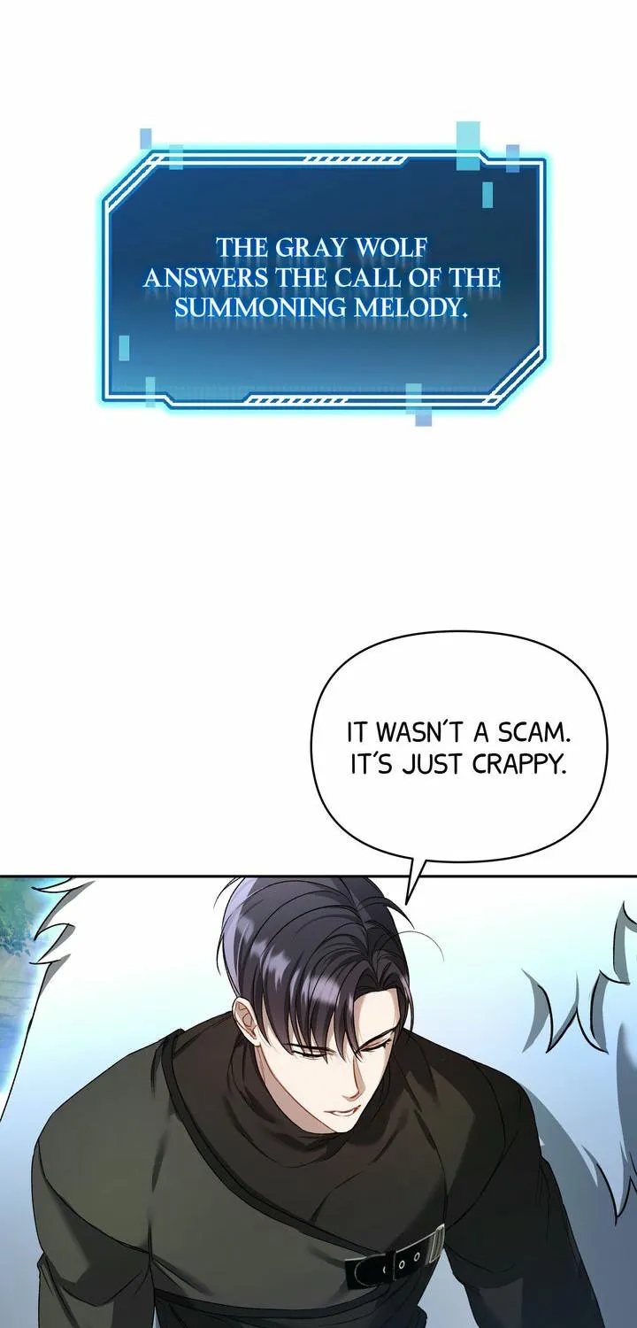 Carrying My n00b Waifu Chapter 5 page 66 - 