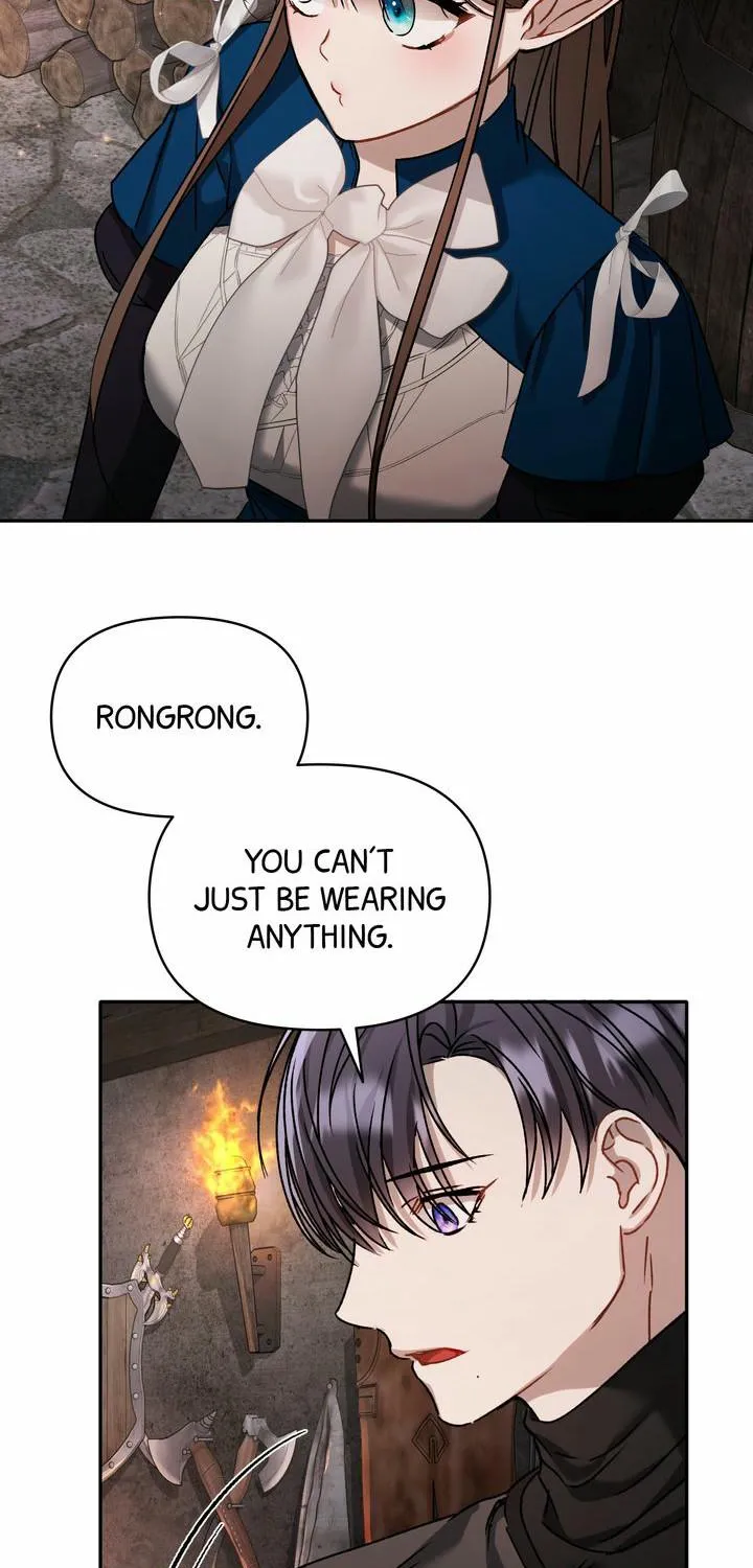 Carrying My n00b Waifu Chapter 5 page 71 - 