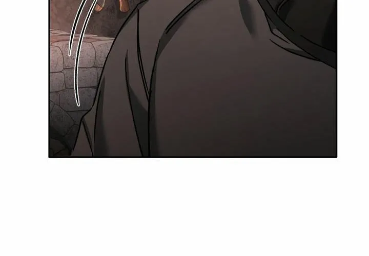 Carrying My n00b Waifu Chapter 5 page 72 - 