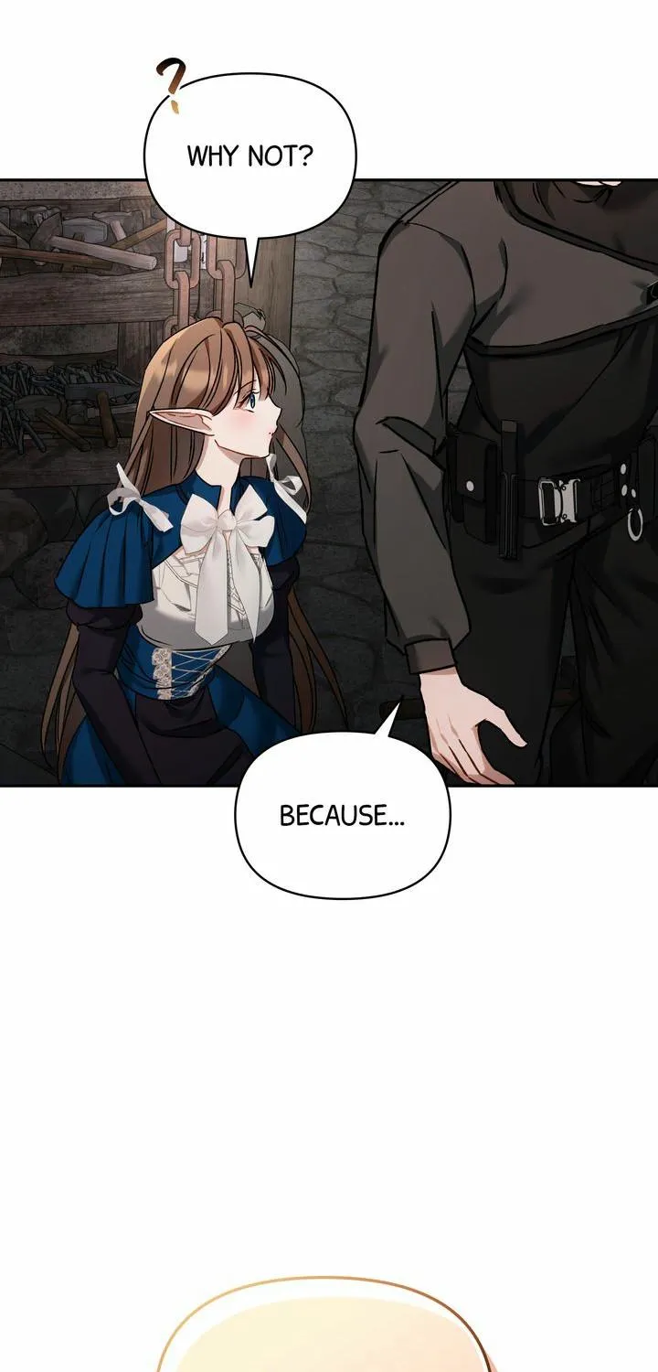 Carrying My n00b Waifu Chapter 5 page 73 - 