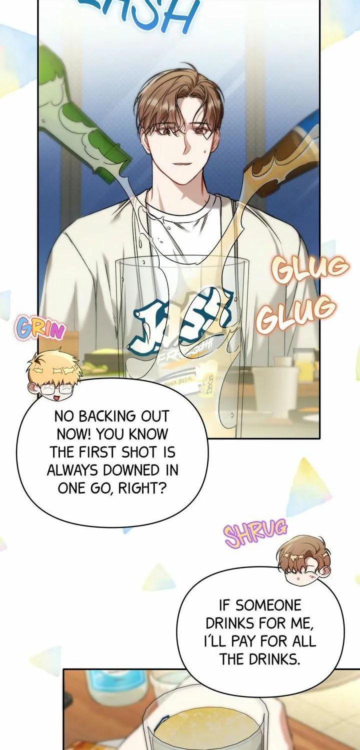 Carrying My n00b Waifu Chapter 5 page 9 - 