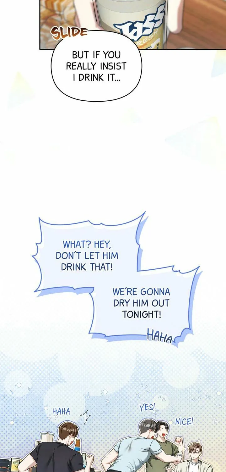 Carrying My n00b Waifu Chapter 5 page 10 - 