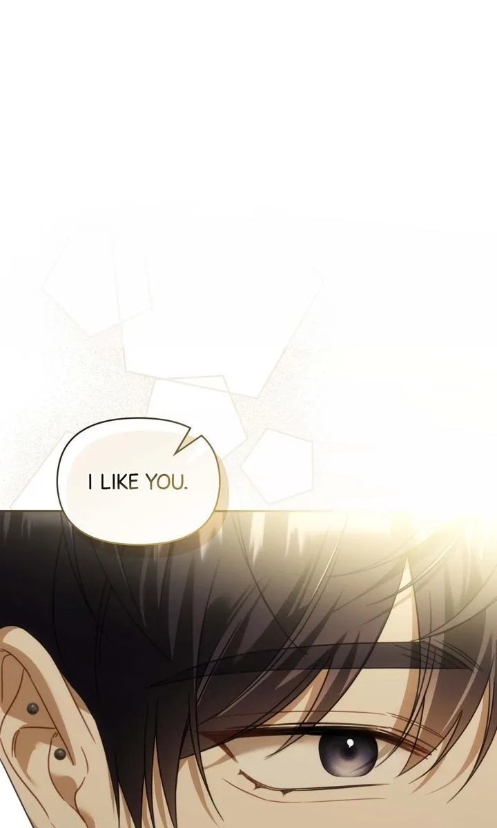 Carrying My n00b Waifu Chapter 50 page 1 - 