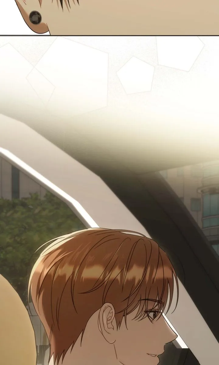 Carrying My n00b Waifu Chapter 50 page 2 - 
