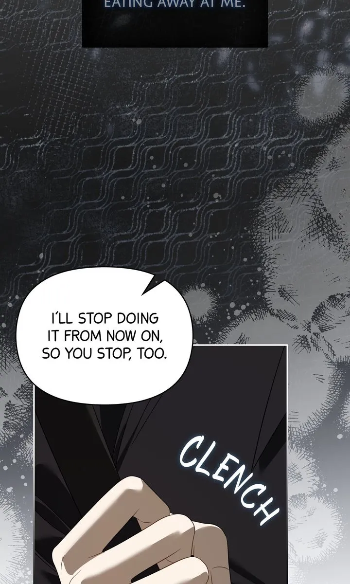 Carrying My n00b Waifu Chapter 50 page 11 - 