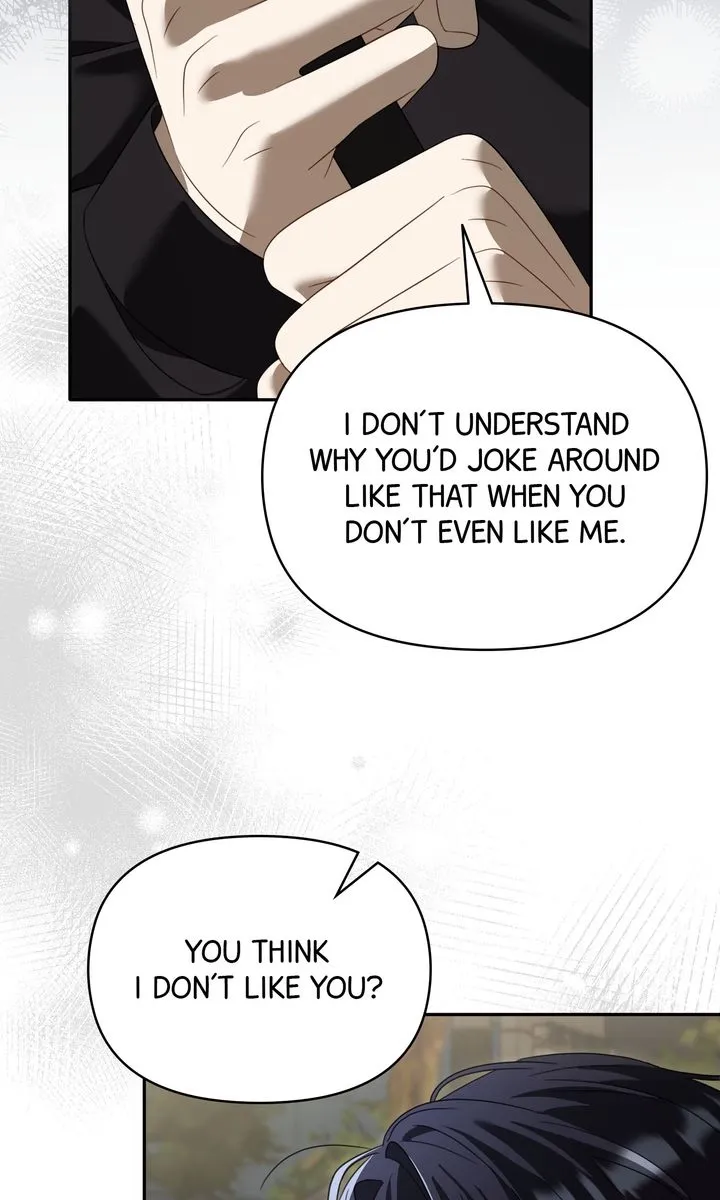 Carrying My n00b Waifu Chapter 50 page 12 - 