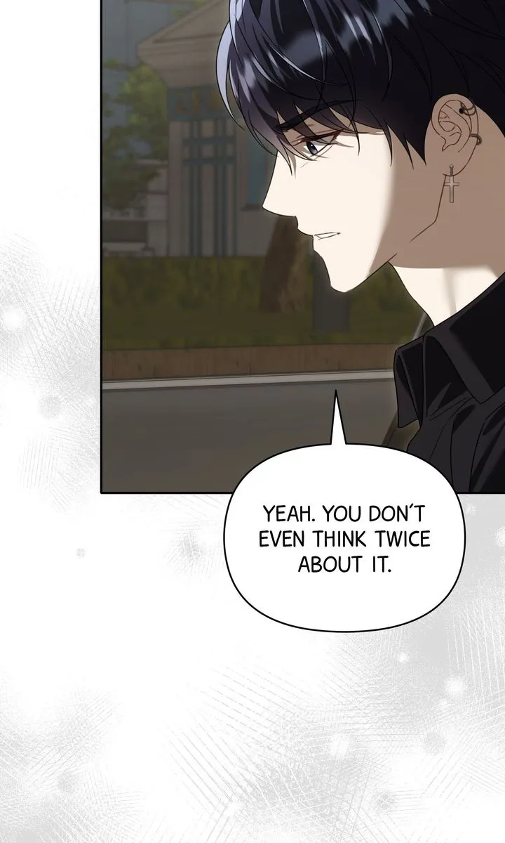 Carrying My n00b Waifu Chapter 50 page 13 - 