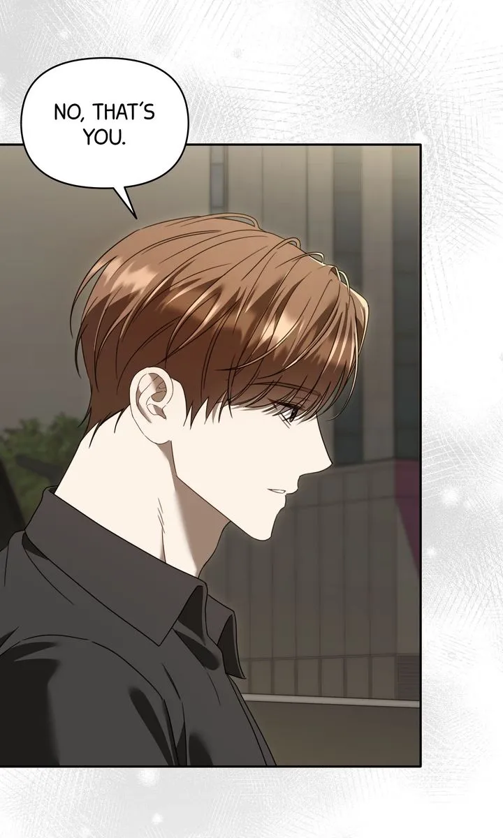 Carrying My n00b Waifu Chapter 50 page 14 - 