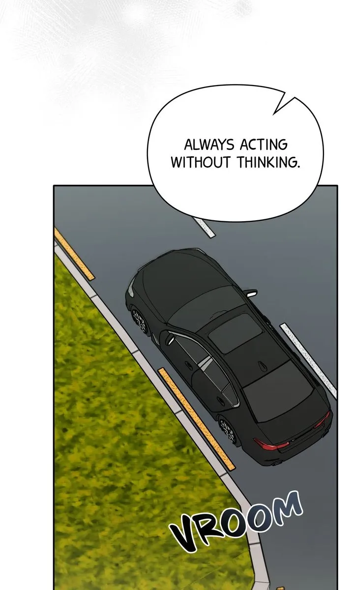 Carrying My n00b Waifu Chapter 50 page 15 - 