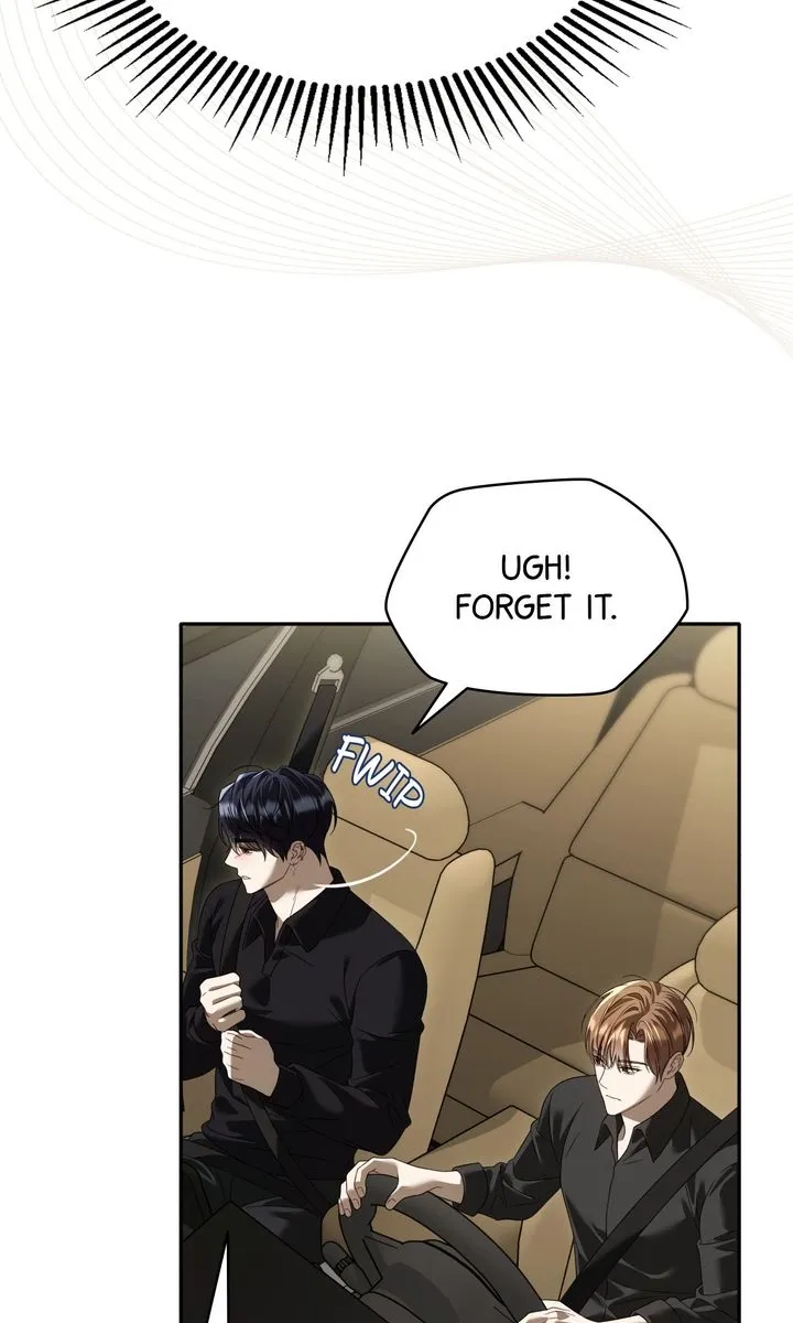 Carrying My n00b Waifu Chapter 50 page 19 - 
