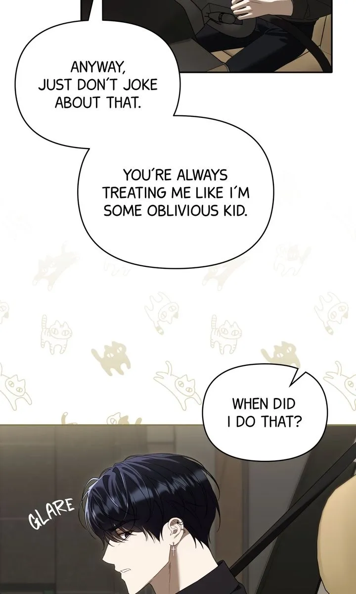 Carrying My n00b Waifu Chapter 50 page 20 - 