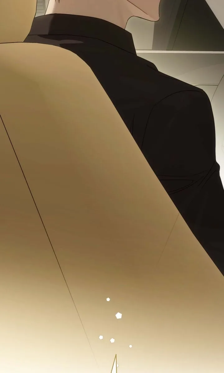 Carrying My n00b Waifu Chapter 50 page 3 - 