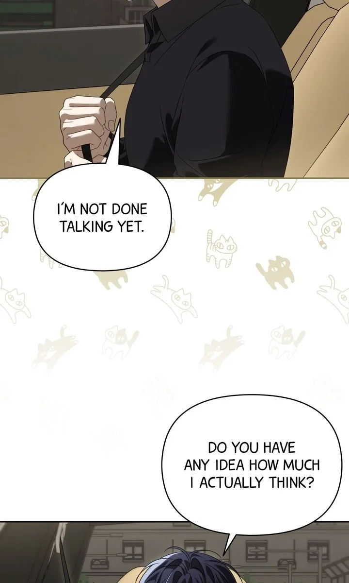 Carrying My n00b Waifu Chapter 50 page 21 - 