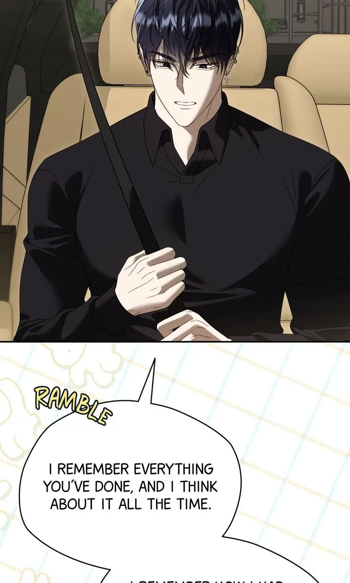 Carrying My n00b Waifu Chapter 50 page 22 - 
