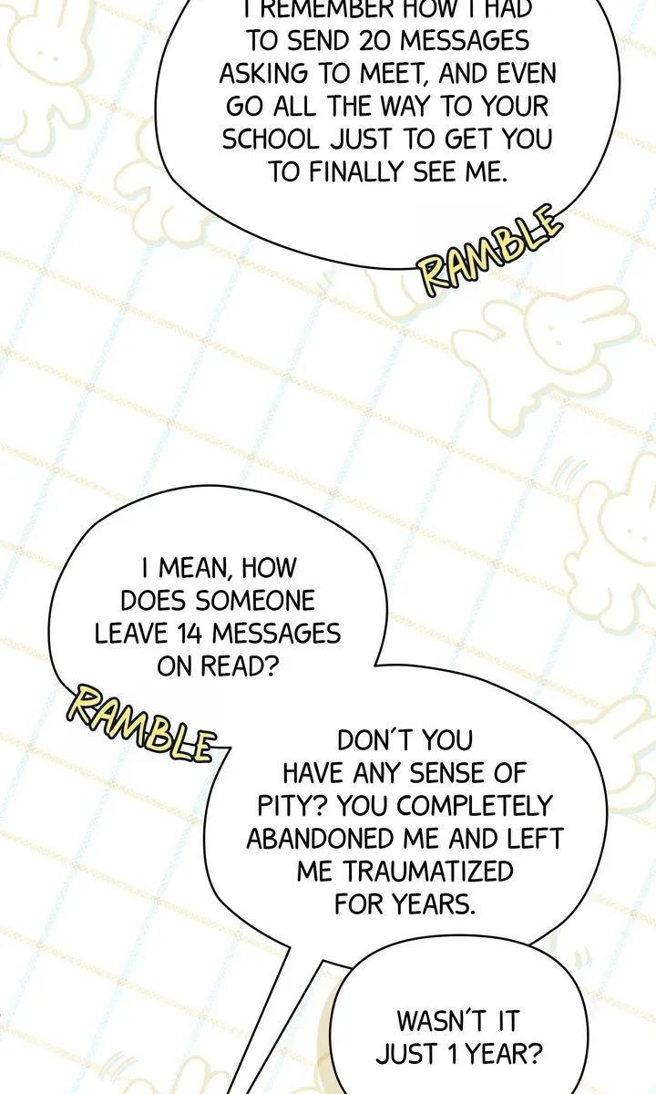 Carrying My n00b Waifu Chapter 50 page 23 - 