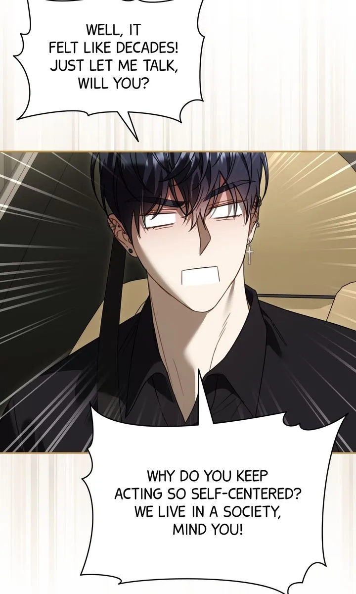 Carrying My n00b Waifu Chapter 50 page 25 - 