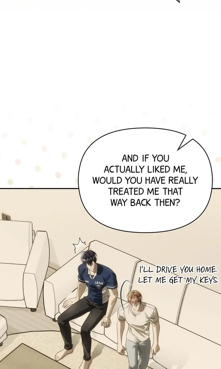 Carrying My n00b Waifu Chapter 50 page 26 - 
