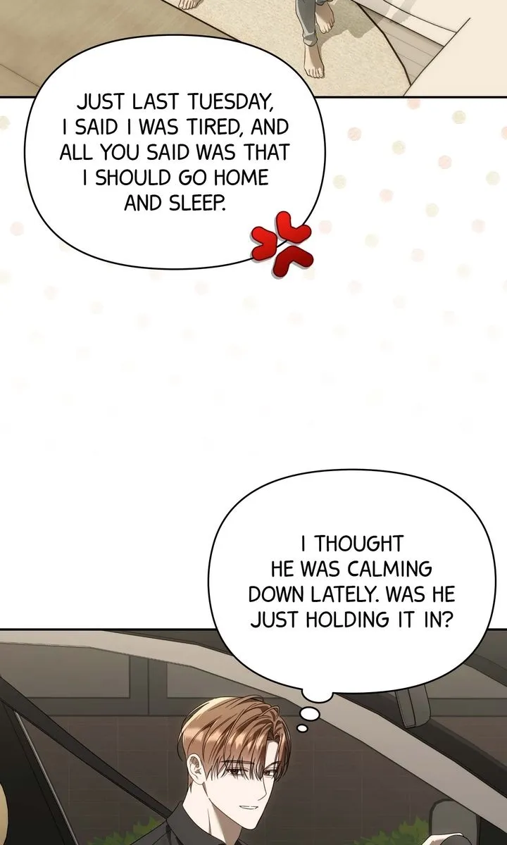 Carrying My n00b Waifu Chapter 50 page 27 - 