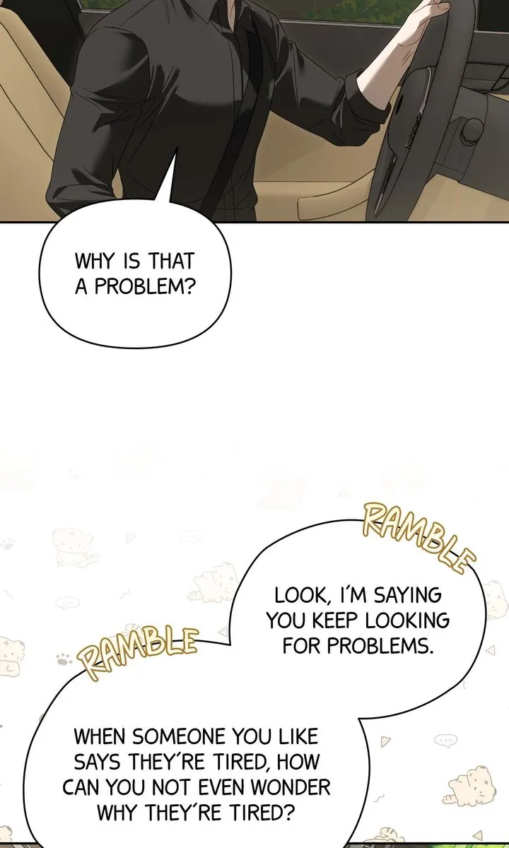 Carrying My n00b Waifu Chapter 50 page 28 - 