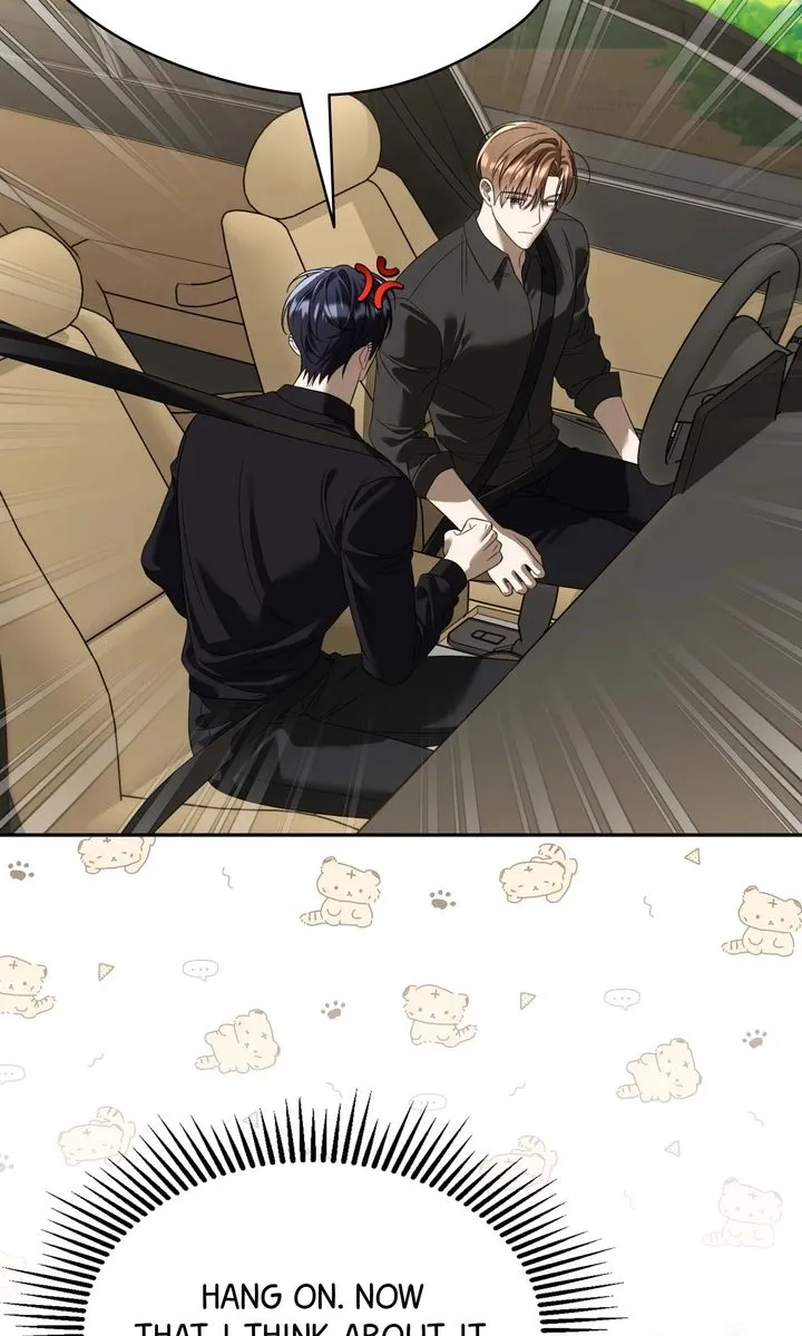Carrying My n00b Waifu Chapter 50 page 29 - 