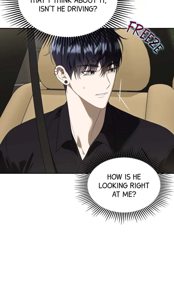 Carrying My n00b Waifu Chapter 50 page 30 - 