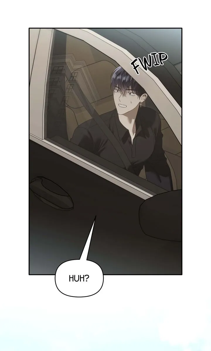 Carrying My n00b Waifu Chapter 50 page 31 - 