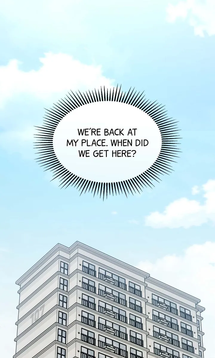 Carrying My n00b Waifu Chapter 50 page 32 - 