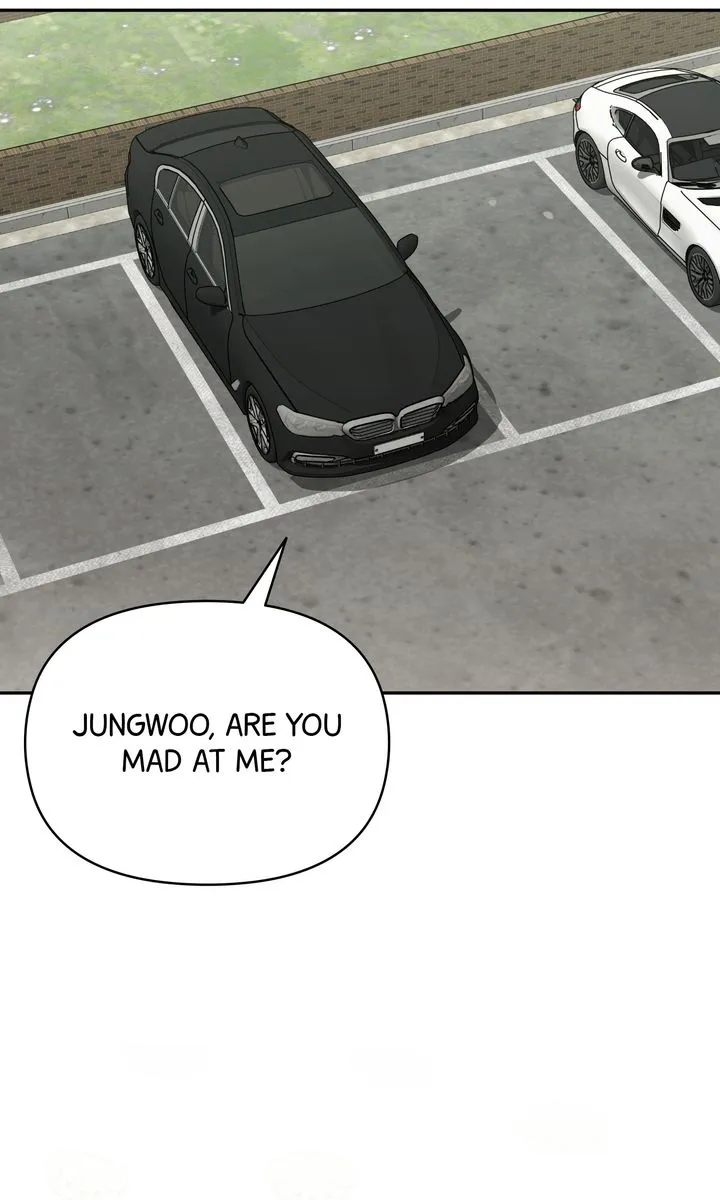 Carrying My n00b Waifu Chapter 50 page 34 - 