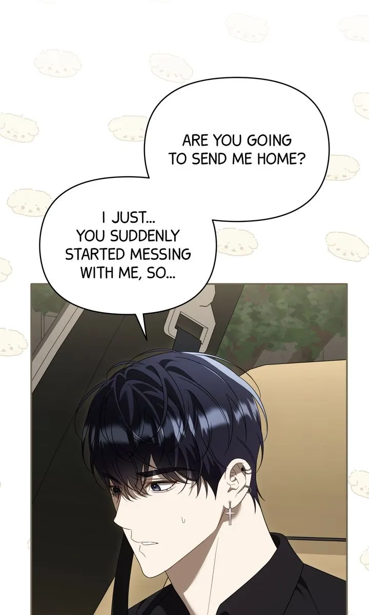 Carrying My n00b Waifu Chapter 50 page 35 - 