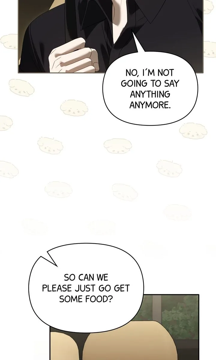 Carrying My n00b Waifu Chapter 50 page 36 - 