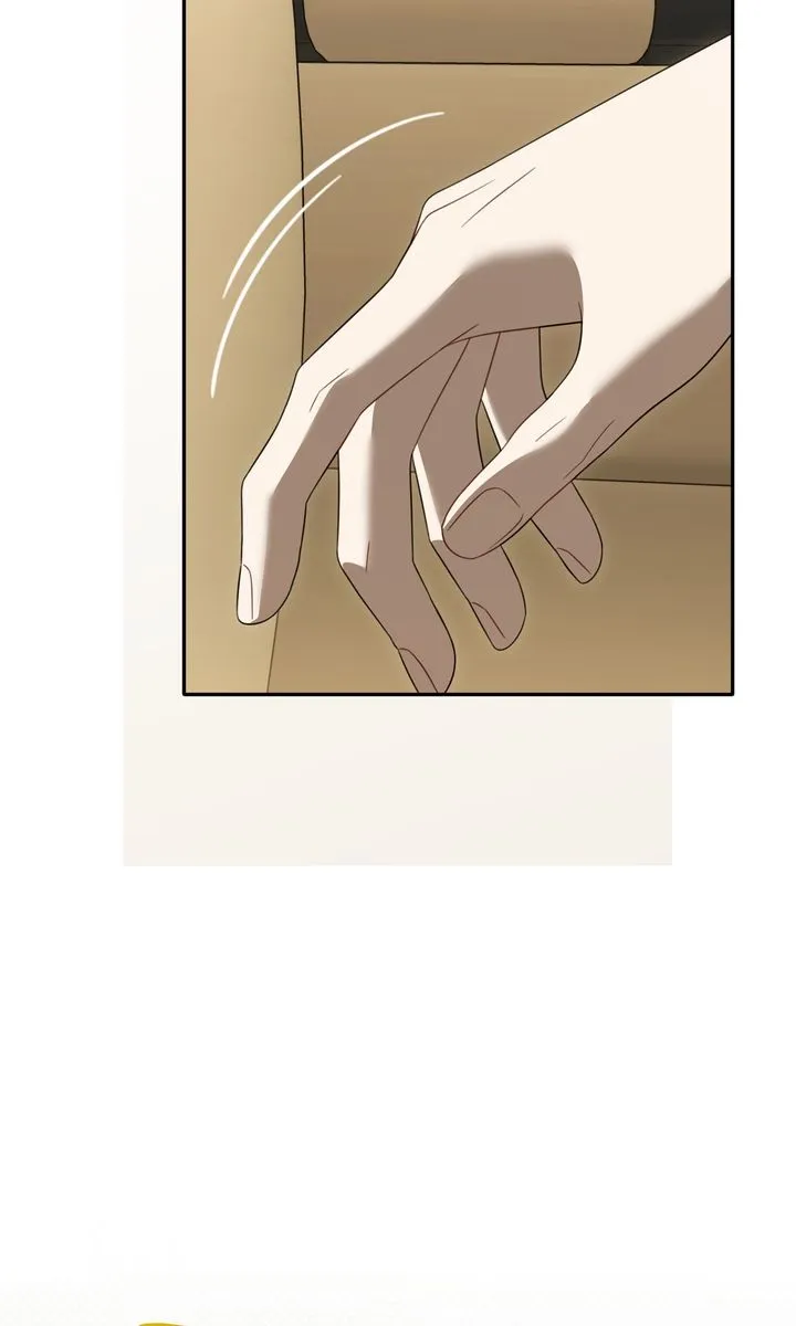 Carrying My n00b Waifu Chapter 50 page 37 - 