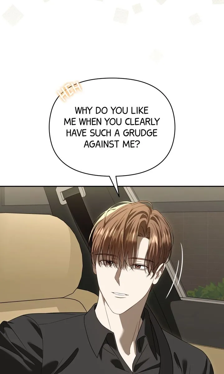 Carrying My n00b Waifu Chapter 50 page 39 - 