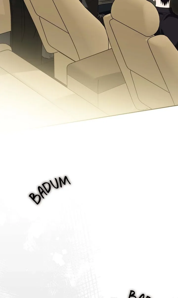 Carrying My n00b Waifu Chapter 50 page 5 - 