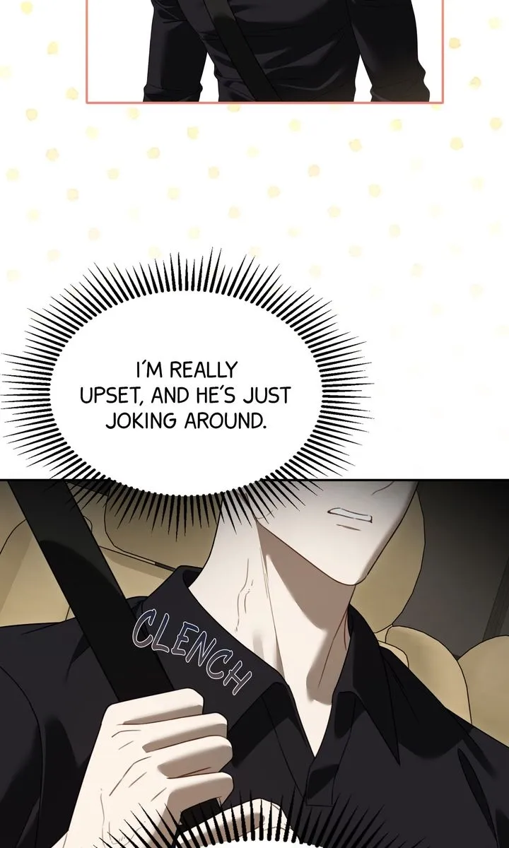 Carrying My n00b Waifu Chapter 50 page 41 - 