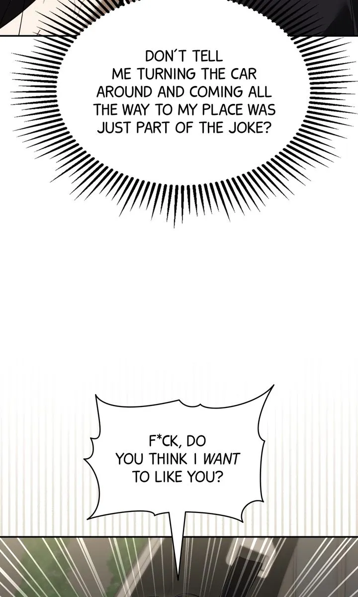 Carrying My n00b Waifu Chapter 50 page 42 - 