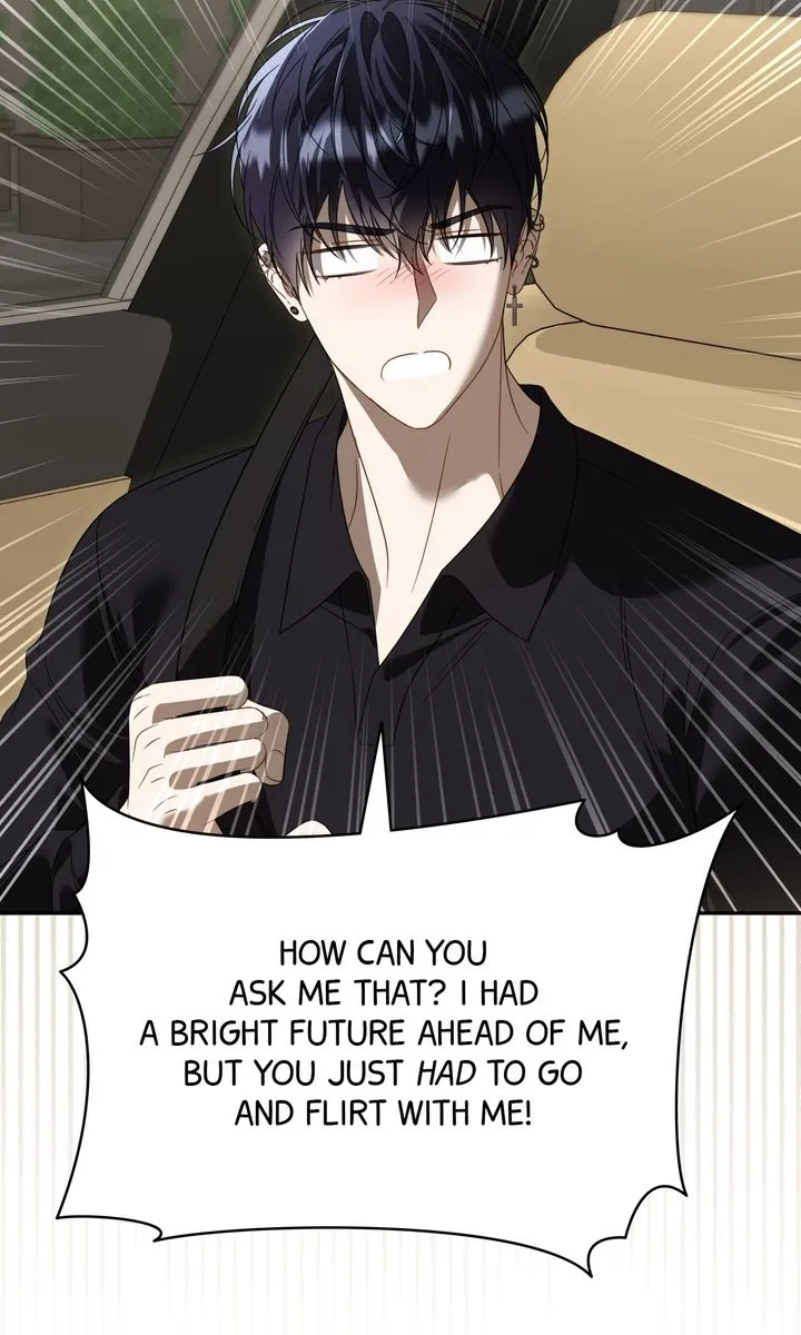Carrying My n00b Waifu Chapter 50 page 43 - 