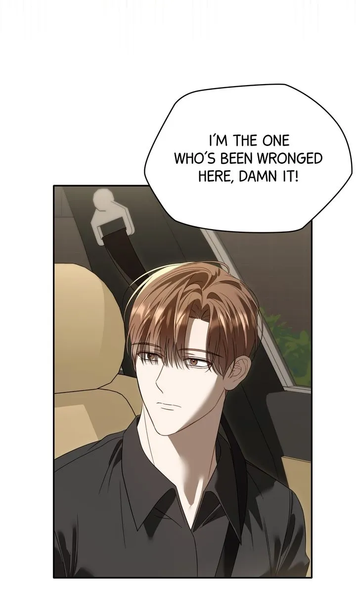Carrying My n00b Waifu Chapter 50 page 44 - 