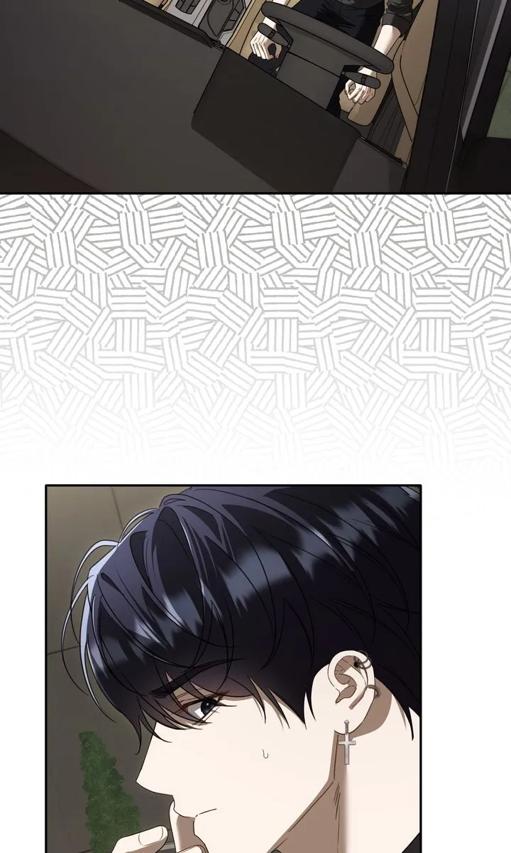 Carrying My n00b Waifu Chapter 50 page 46 - 