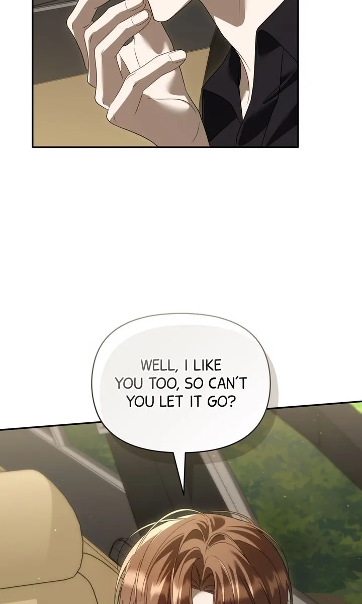 Carrying My n00b Waifu Chapter 50 page 47 - 