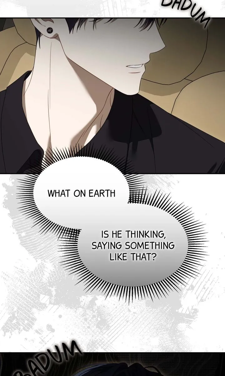 Carrying My n00b Waifu Chapter 50 page 6 - 