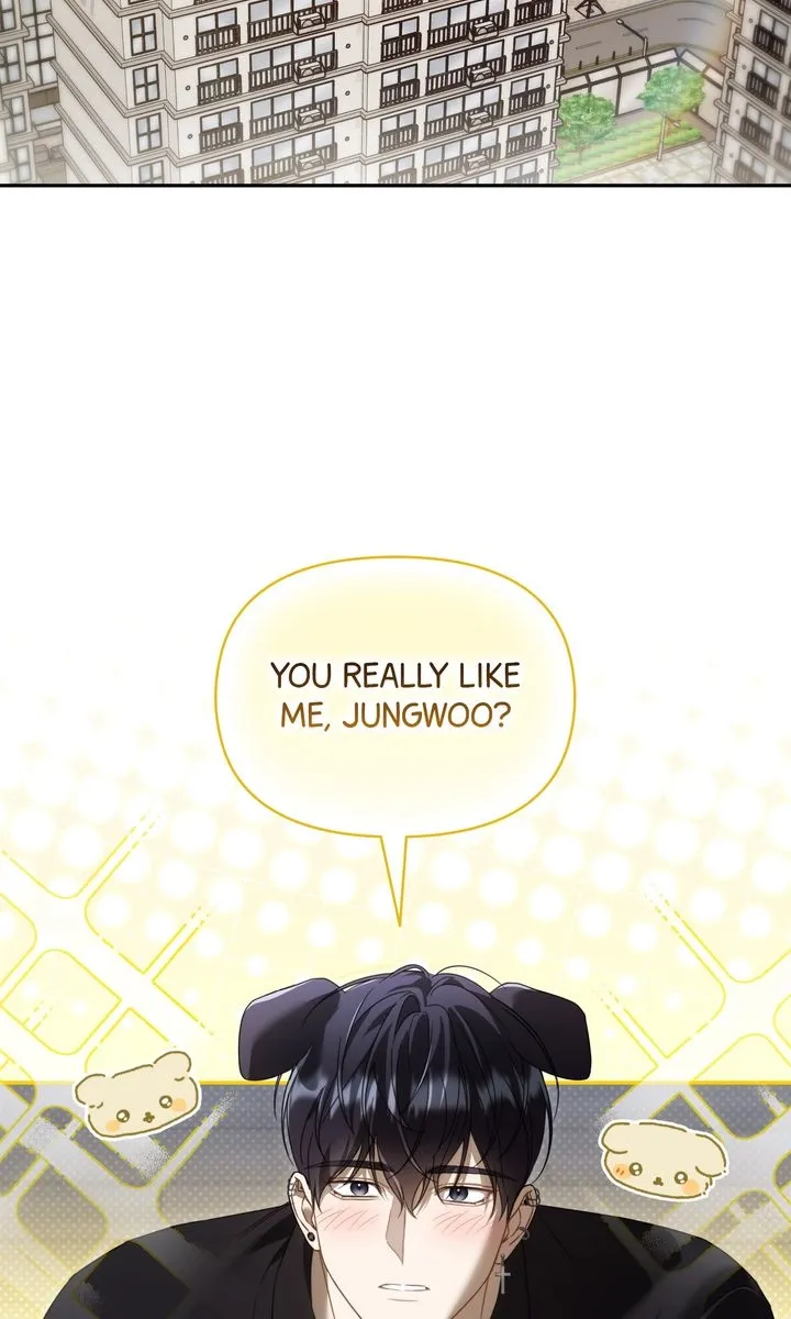Carrying My n00b Waifu Chapter 50 page 51 - 