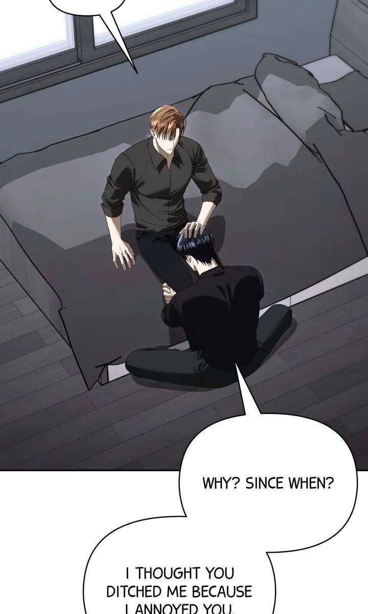 Carrying My n00b Waifu Chapter 50 page 53 - 