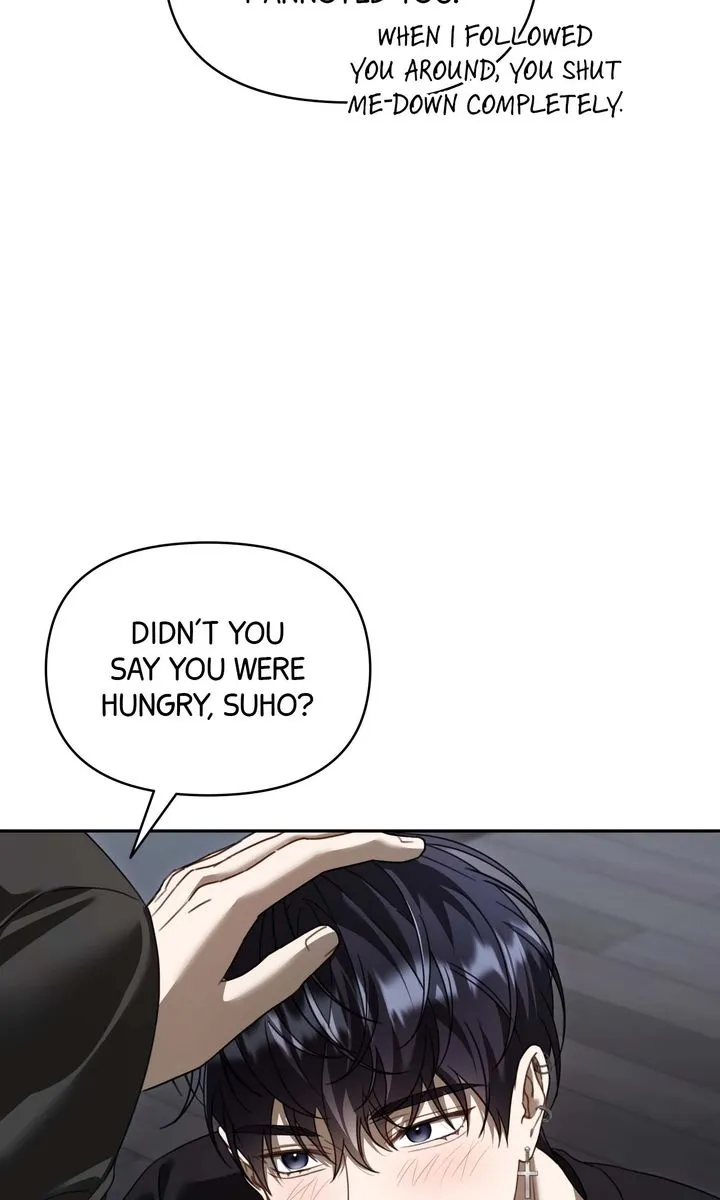 Carrying My n00b Waifu Chapter 50 page 54 - 