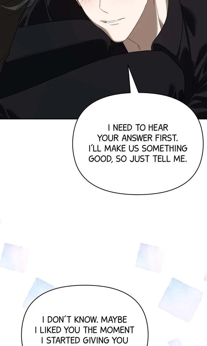 Carrying My n00b Waifu Chapter 50 page 55 - 