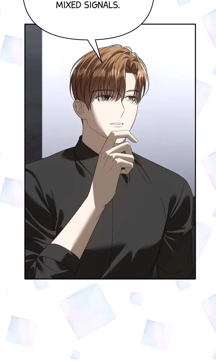 Carrying My n00b Waifu Chapter 50 page 56 - 