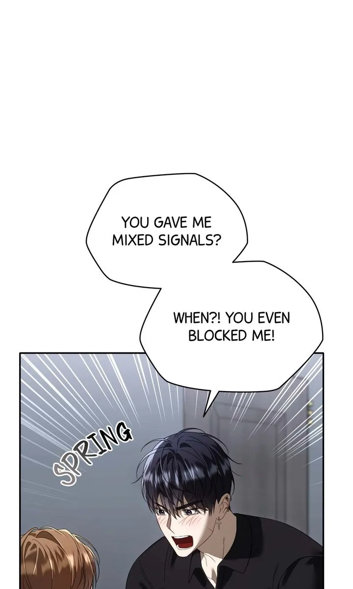 Carrying My n00b Waifu Chapter 50 page 57 - 