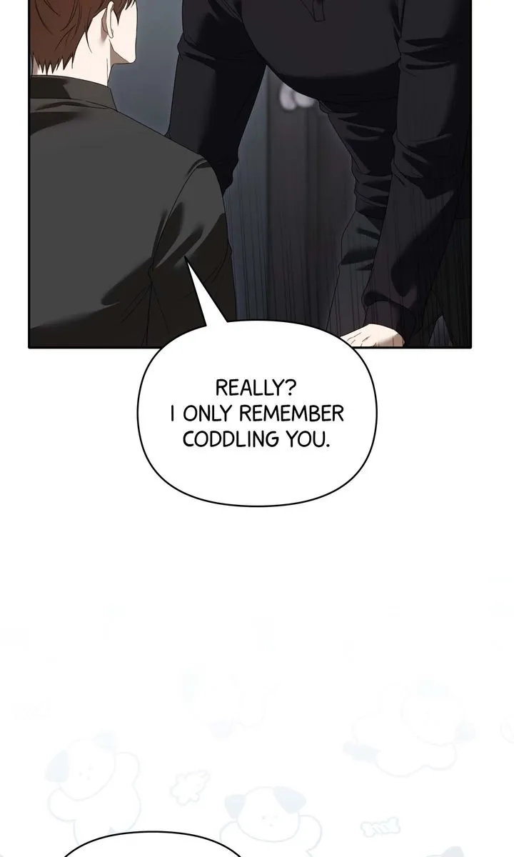 Carrying My n00b Waifu Chapter 50 page 58 - 