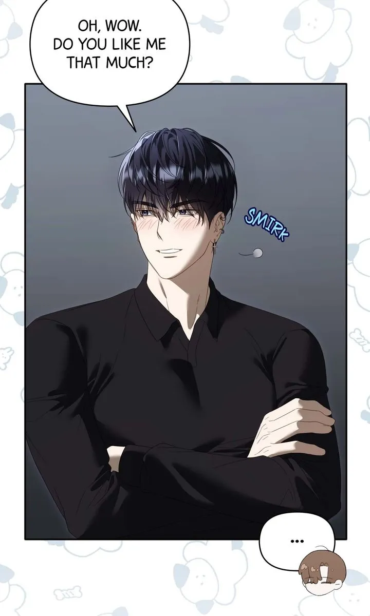 Carrying My n00b Waifu Chapter 50 page 59 - 