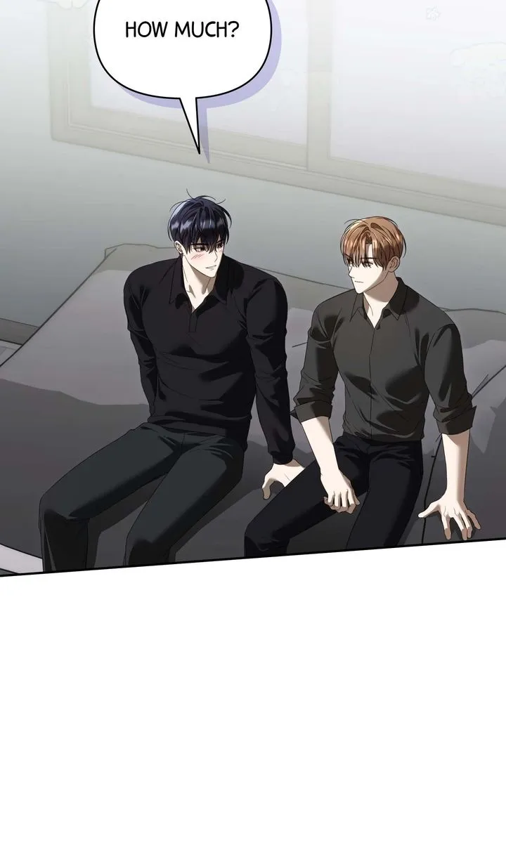 Carrying My n00b Waifu Chapter 50 page 62 - 
